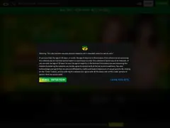 BrasilVR preview