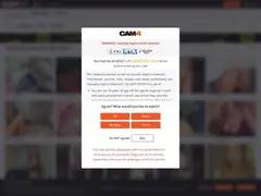 Cam4 preview