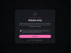 CreamPorn preview