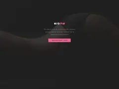 EroMe preview
