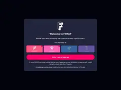FikFap preview