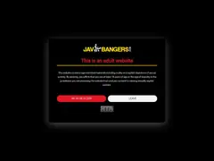 JavBangers preview