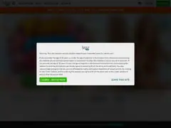 MilfVR preview