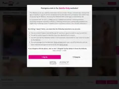 PornPics preview