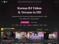 SexKbj preview